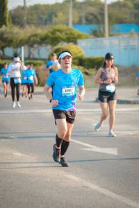 BIB: 6907
                            <button type="button" onclick="openModal(3194031)" class="btn btn-primary btn-sm float-right btn-popup" data-toggle="modal" data-target=".modal-high-quality">
                        <i class="fas fa-shopping-cart"></i> Add to Cart
                    </button>
                                            <button type="button" onclick="isThisMe(3194031, true)" class="btn btn-success btn-sm float-right btn-popup btn-isme hidden" data-toggle="tooltip" data-placement="bottom" title="นี่คือรูปของคุณใช่ไหม คลิกที่นี่เพื่อเอาเข้าอัลบั้ม">
                        <i class="fas fa-plus"></i> Add to album
                    </button>
                    <button type="button" onclick="isThisMe(3194031, false)" class="btn btn-warning btn-sm float-right btn-popup btn-isnotme hidden">
                        <i class="fas fa-ban"></i> Remove from album
                    </button>